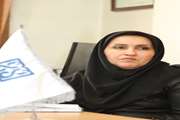 جلسه اعضای هیئت نظارت چهارمین دوره انتخابات نظام پرستاری شهرستان اسلامشهر